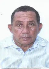Domingos Nunes