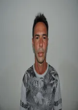 SILVIO TAXISTA