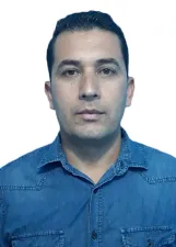 Zoca da Educação