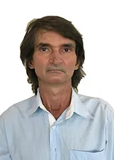 Pedro Mota
