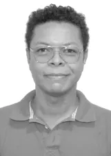 Jorge Oliveira