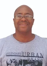 LEITE MOTORISTA