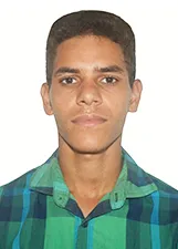 Welisom Ramos