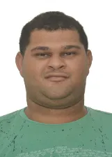 Moita