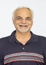 FLAVIO FANUCCHI