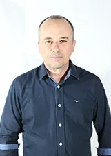 NILDO PELISSER