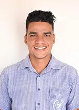 PERUCA DO GÁS