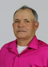 Palhinha