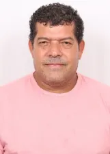 Nildo Pintor