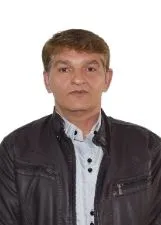 LÉO DA BANCA