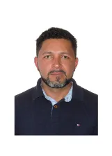 Jossimar Brito