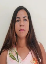 Vaneide Almeida