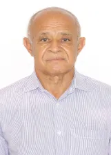 Valdir