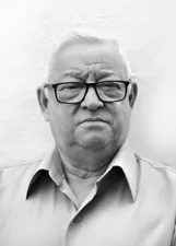 João Carlos Borges