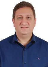 Rodrigo do Adalberto