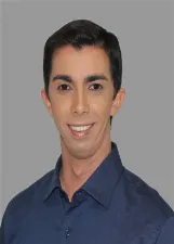 CAMILO