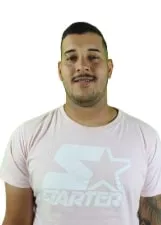 VITOR GRIFS