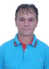 Nelson Abençoado