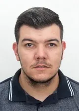 Giovani