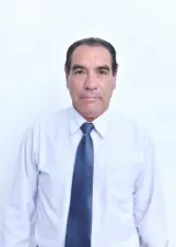 GILBERTO DO ONIBUS