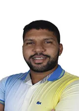JUNIOR PEREIRA
