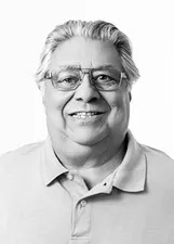 Helio Santos