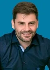 Raphael Fonseca