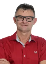 Paulo Grunwaldt