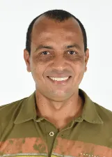 EDSON POETA