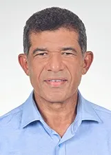 VALDOMIRO