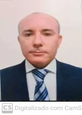 Anderson Duarte