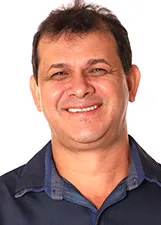 VALTER FERREIRA
