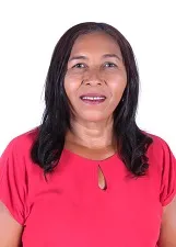 Luizona