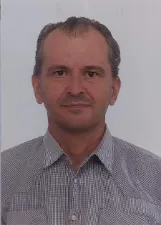 Professor Ronaldo