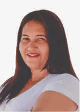 MINA DO TIRADENTES