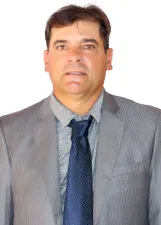 TICÓ