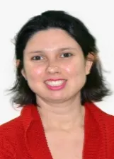 DOMINIQUE GARUFFE