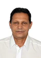 CARLOS CRUZ