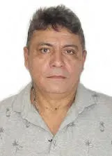 LUCIANO ELOI