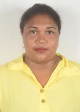 VIVIANA LIMA