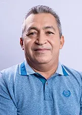CHICO VICENTE