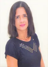 VALMA LEITE