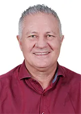 Celio do Baty Facil