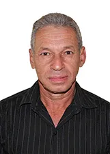 CIDINHO