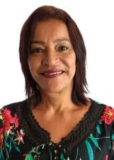 VANINHA