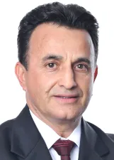 DINAEL MACHADO
