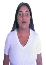 VANESSA