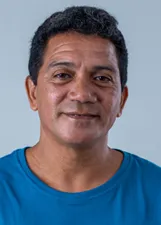 Ronaldo Sapateiro
