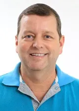 Julio Rodrigues