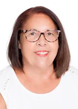 Neidona